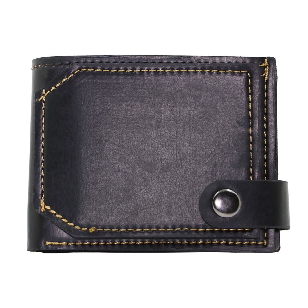 جاکارتی مدل 396 -  - 2