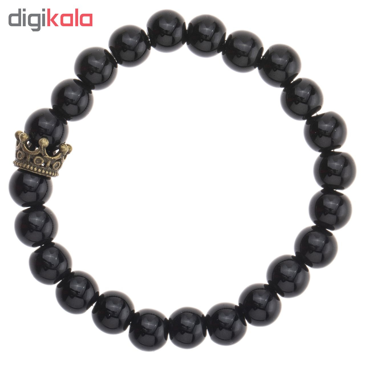 دستبند مدل R0005