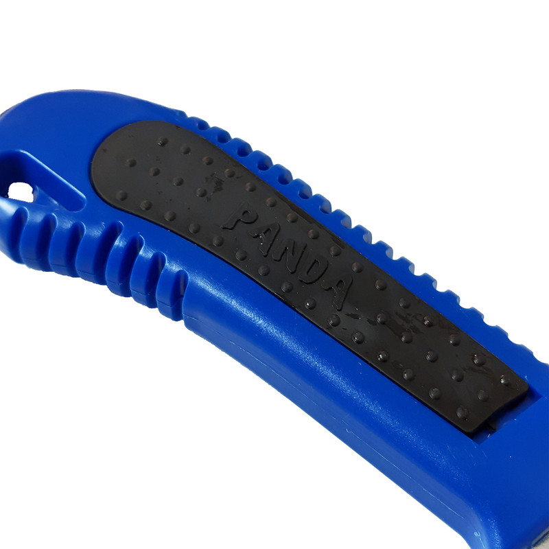 کاتر پاندا مدل AT - 19 مجموعه دو عددی