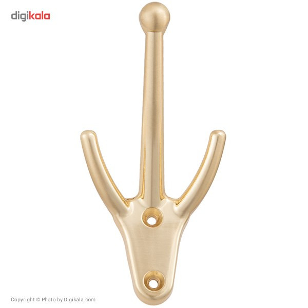 قلاب لباس مدل 330