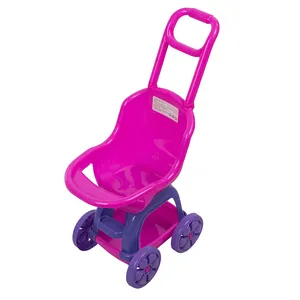 Baby Land Doll Stroller 80217