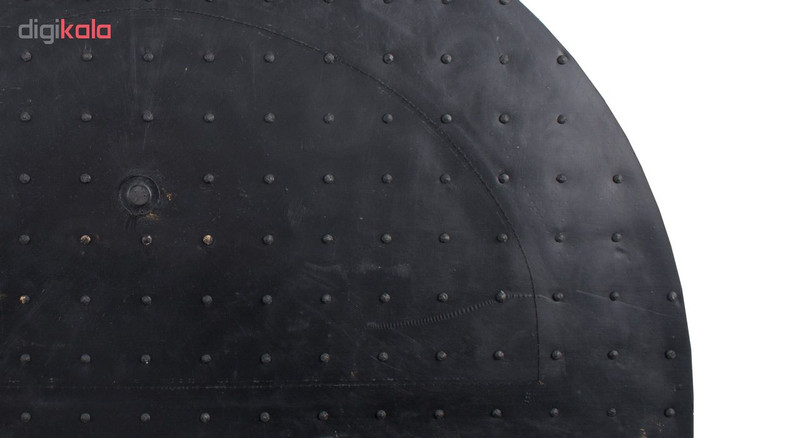 پادری طرح ویلکام مدل VATE-MOD16754 سایز 44 × 74 سانتی متر