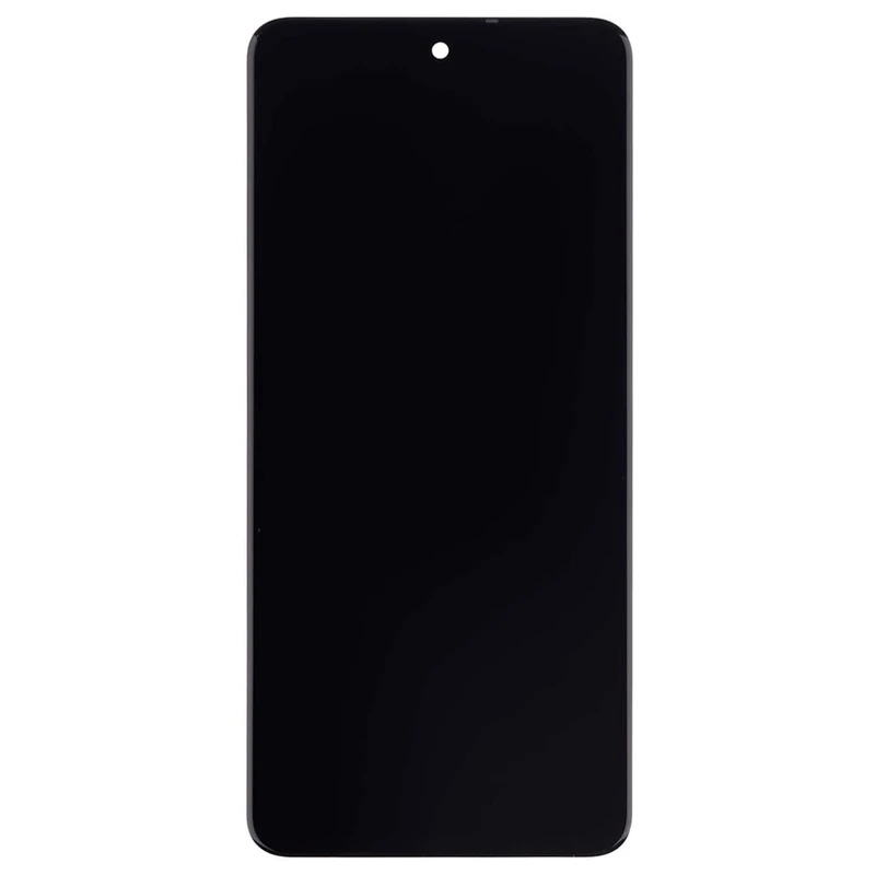 ال سی دی مدل M2003J15SS - Global مناسب برای گوشی موبایل شیائومی Redmi Note 9