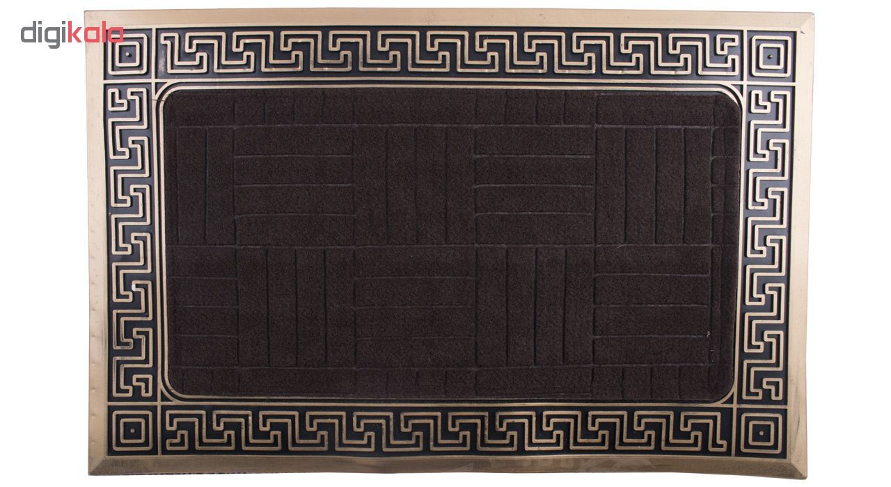 پادری طرح رومی مدل VATE-MOD16753 سایز 45 × 71 سانتی متر main 1 1