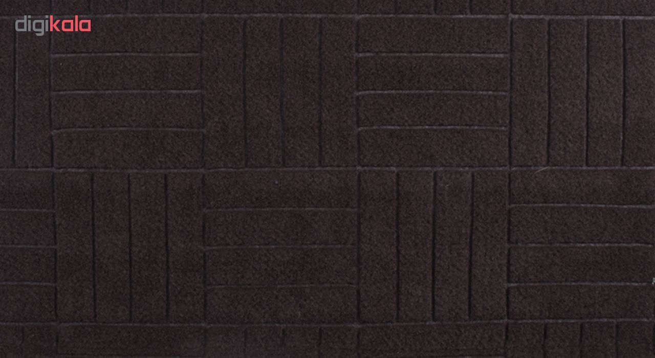 پادری طرح رومی مدل VATE-MOD16753 سایز 45 × 71 سانتی متر main 1 3