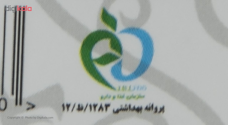 شامپو بدن پامنت مدل Milk حجم 500 میلی لیتر شامپو بدن پامنت مدل Milk حجم 500 میلی لیتر