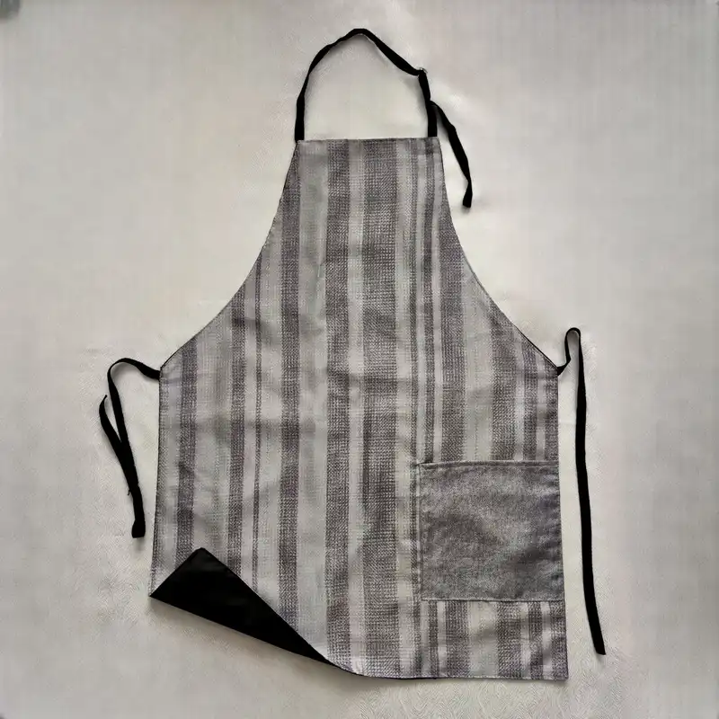 پیش بند آشپزخانه مدل راما