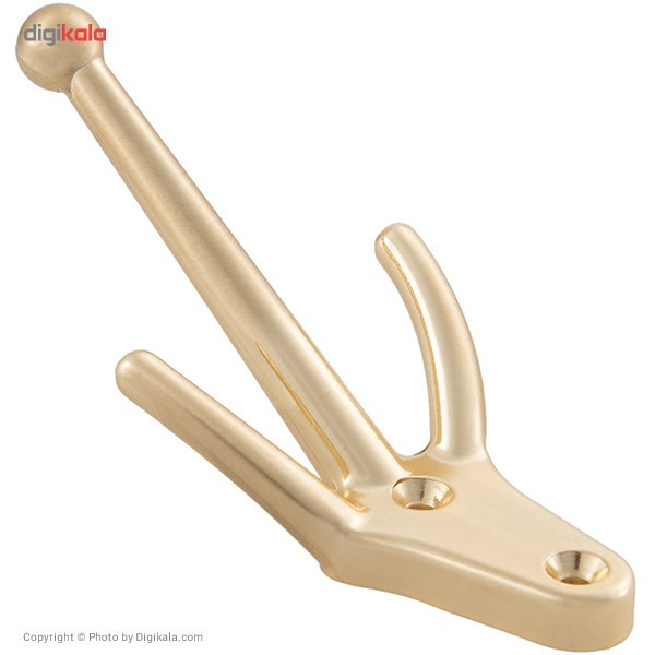 قلاب لباس مدل 330