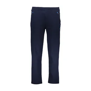 شلوار ورزشی مردانه درفش مدل 1231101-5952