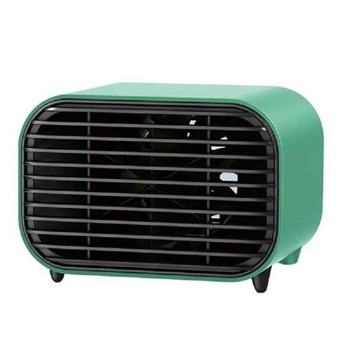 بخاری برقی مدل HR5805