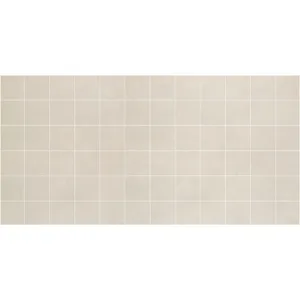 دیوارپوش بری الوک مدل T2 سایز  60*120 سانتی متر