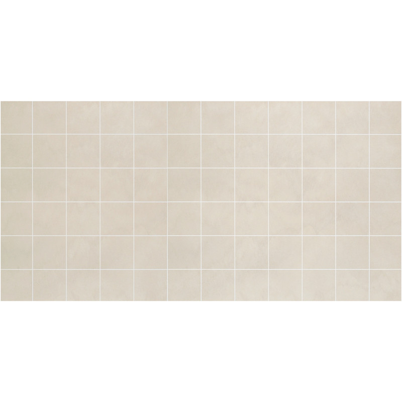دیوارپوش بری الوک مدل T2 سایز 60*120 سانتی متر