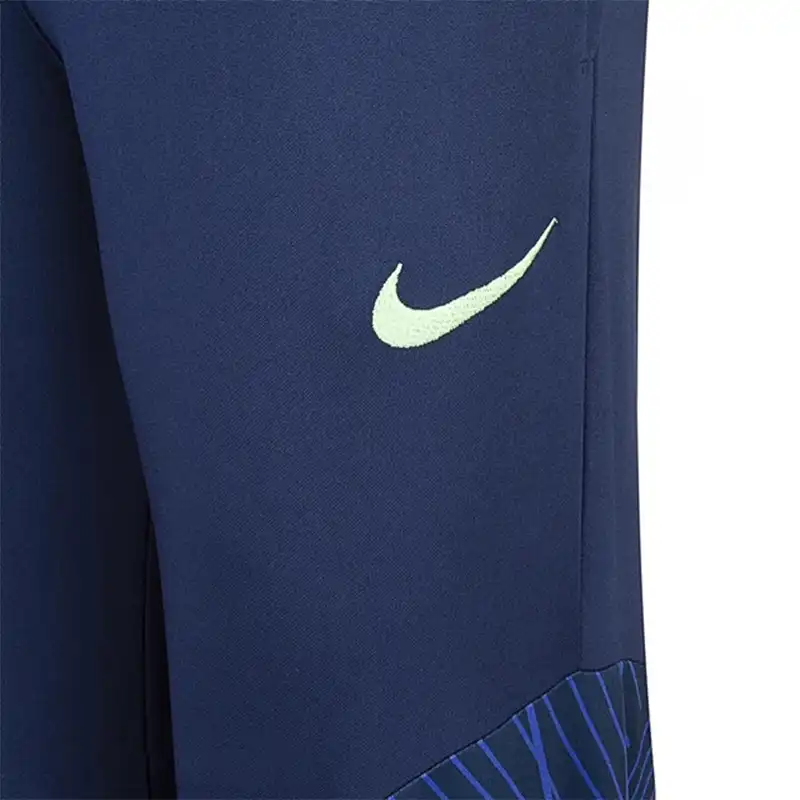 ست پولوشرت و شلوار ورزشی مردانه مدل برزیل کد 2023 G