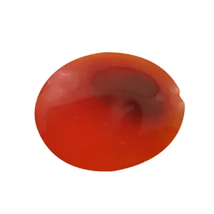 سنگ عقیق سلین کالا کد pc2-4