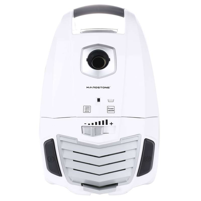 جاروبرقی هاردستون مدل VCP-2420