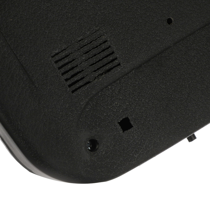 آنتن رومیزی برقی سیگنال مدل SG-10019