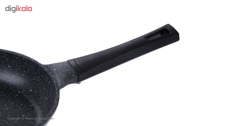 تابه کاندید مدل تک دسته سایز 20