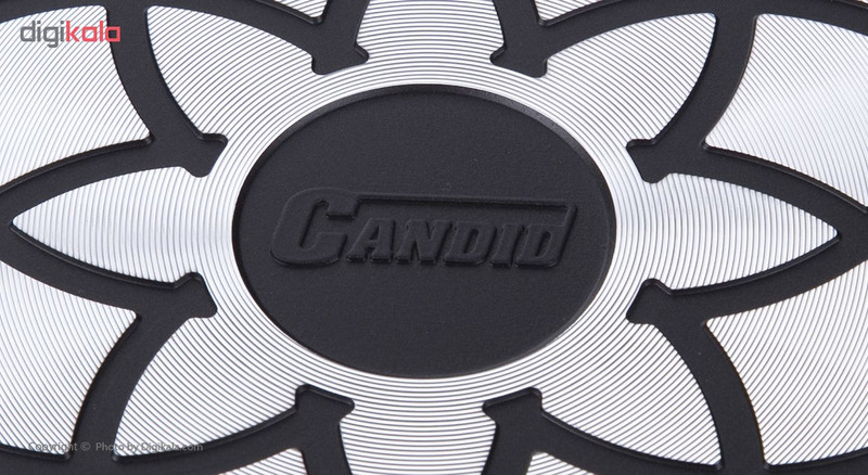 تابه کاندید مدل تک دسته سایز 20