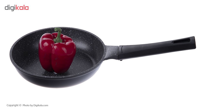 تابه کاندید مدل تک دسته سایز 20