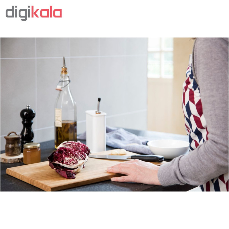 دیوارپوش بری الوک مدل T2 سایز 60*120 سانتی متر