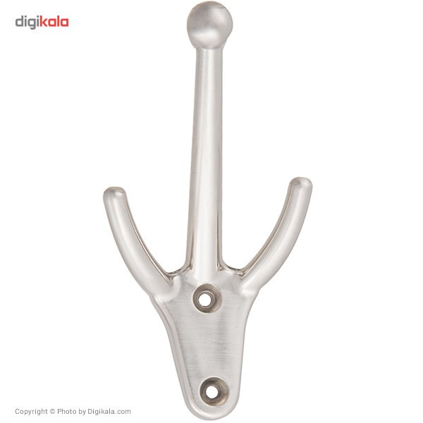 قلاب لباس مدل 330