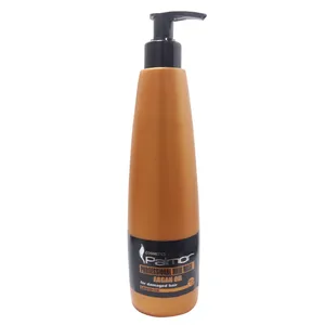 ماسک مو پالمور مدل Argan Oil حجم 300 میلی لیتر