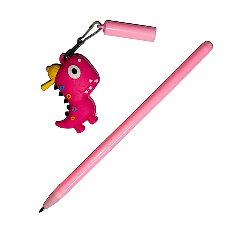 خودکار مدل دایناسوری کد 1278