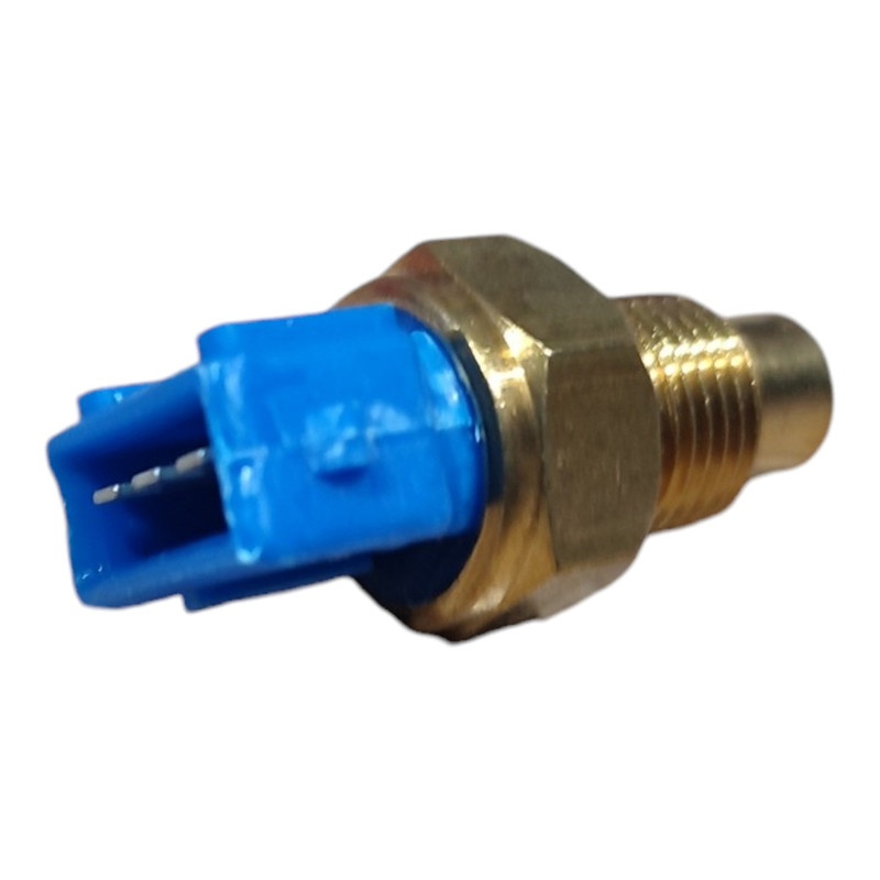 فشنگی آب خودرو ورسی کد 109005 مدل سه فیش مناسب برای روا