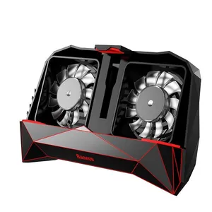 شارژر همراه باسئوس مدل PLM09ZM ظرفیت 2000 میلی آمپر ساعت