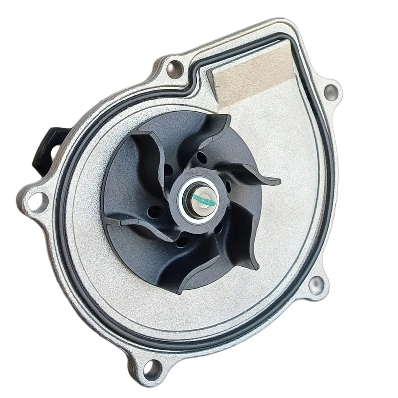 واتر پمپ فرانکو مدل 1518 مناسب برای آریزو 5