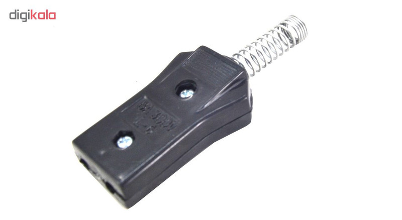 مادگی اجاق برقی مدل L-G