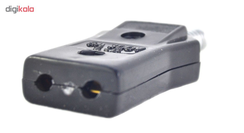 مادگی اجاق برقی مدل L-G