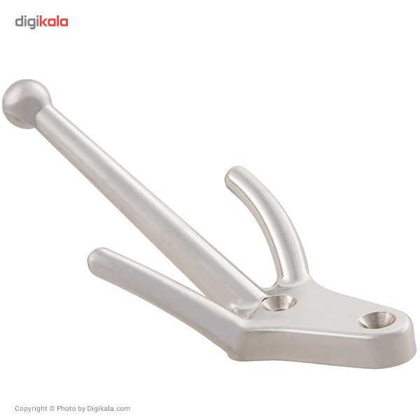 قلاب لباس مدل 330