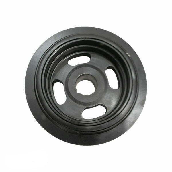 پولی سر میل لنگ مدل DR-BR102056600 مناسب برای لیفان ایکس 60