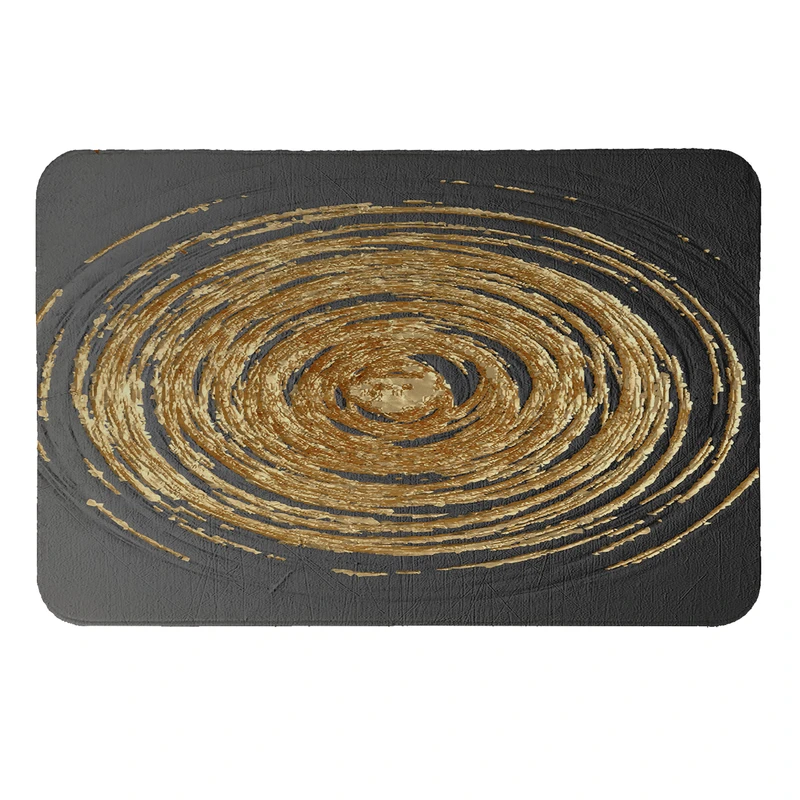          پادری  طرح مدرن کد 8846 سایز 110×80 سانتی متر