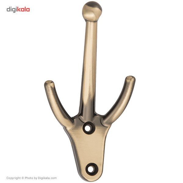 قلاب لباس مدل 330