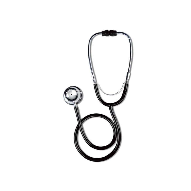 گوشی طبی دیوا مدل 197