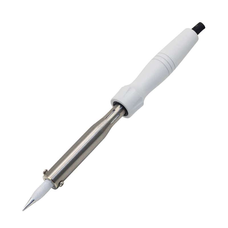 هویه 40 وات گیلسان مدل ZD-701 40W هویه 40 وات گیلسان مدل ZD-701 40W