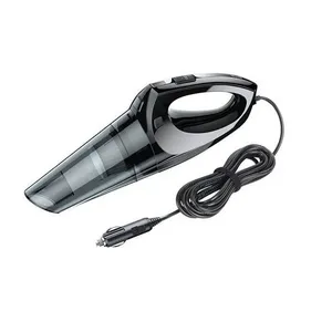 جارو شارژی باسئوس مدل H-501 