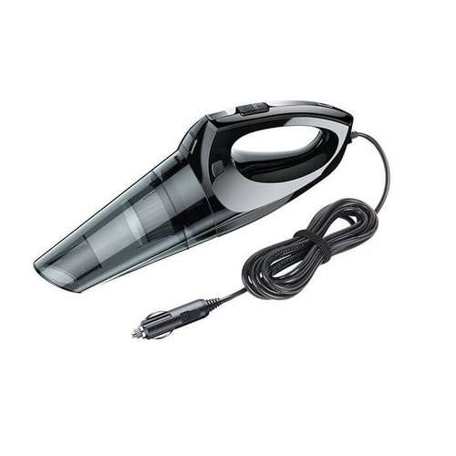 جارو شارژی باسئوس مدل H-501 