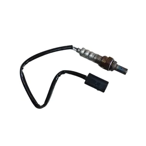 سنسور اکسیژن زیمنس یلکن مدل 40701 