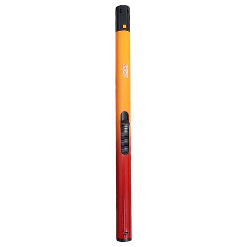 فندک آشپزخانه آی سی کیو مدل 125