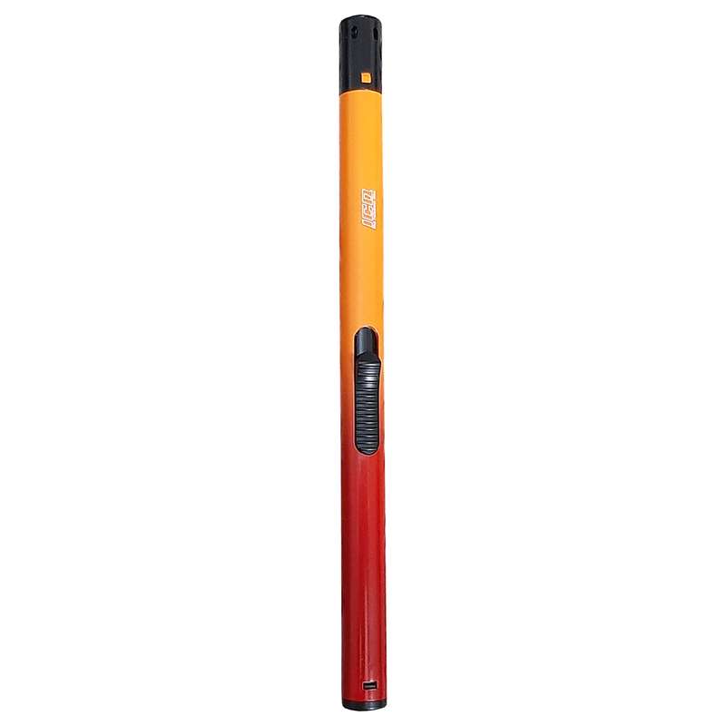 فندک آشپزخانه آی سی کیو مدل 125