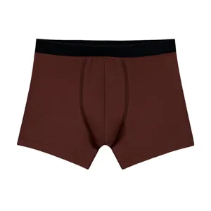 شورت پادار مردانه کوتون مدل CottonBetter 