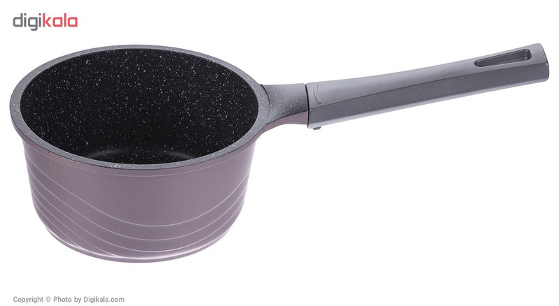 قابلمه کاندید مدل اوشن سایز 16