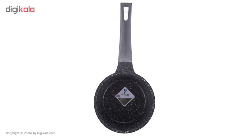 قابلمه کاندید مدل اوشن سایز 16