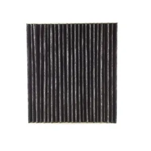 فیلتر کربن اکتیو کابین خودرو مدل 97133-2L000 مناسب برای  هیوندای I30