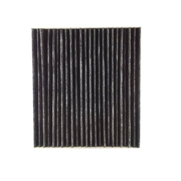 فیلتر کربن فعال کابین خودرو مدل 9678792080 مناسب برای PEUGEOT 301 فیلتر کربن فعال کابین خودرو مدل 9678792080 مناسب برای PEUGEOT 301