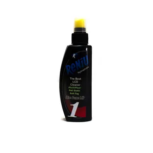 کیت تمیز کننده رینیو مدل J098