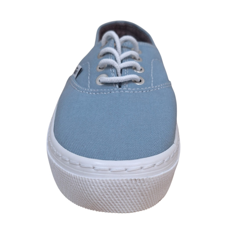 کفش روزمره زنانه مدل ۰۰۲۶